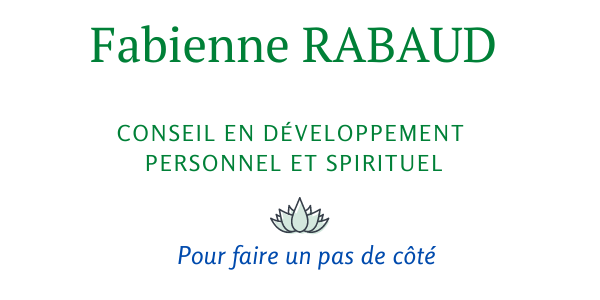 RABAUD Fabienne